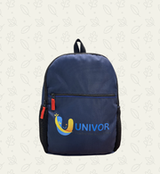 UnivorGlobal School uniform manufacturer in India