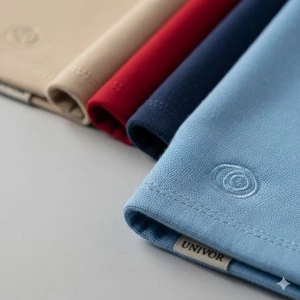 UnivorGlobal Premium Quality Fabrics
