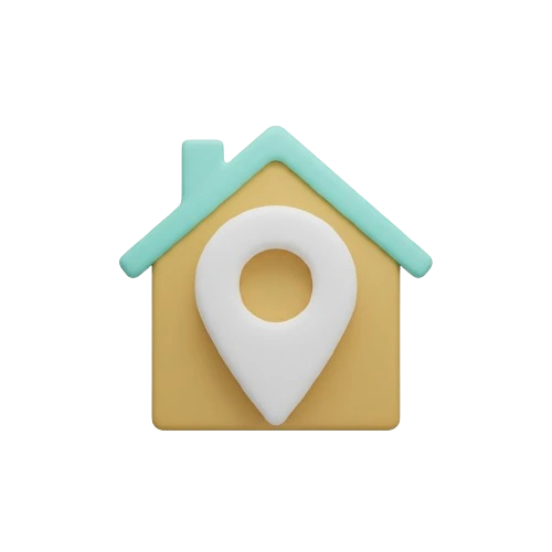 UnivorGlobal Schools Served