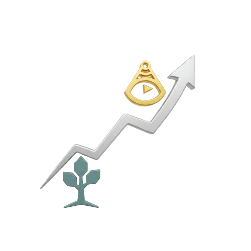 UnivorGlobal Years of Industry Experience