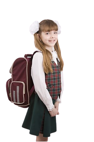 School uniform manufacturer in India