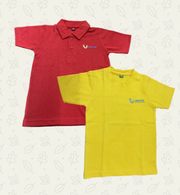 UnivorGlobal School uniform manufacturer in India